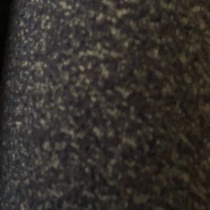 Meet your Posher, Corey